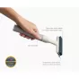 Joseph Joseph  CleanTech Pet Hair & Carpet Cleaning Set