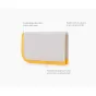 Joseph Joseph  CleanTech Pet Hair & Carpet Cleaning Set