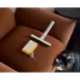 Joseph Joseph  CleanTech Pet Hair & Carpet Cleaning Set