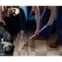 Joseph Joseph  CleanTech Pet Hair & Carpet Cleaning Set