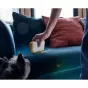 Joseph Joseph  CleanTech Pet Hair & Carpet Cleaning Set