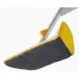 Joseph Joseph CleanTech Spray Mop Replacement Pad | Blue