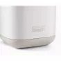 Joseph Joseph EasyStore Toothbrush Holder| Ecru