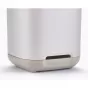 Joseph Joseph EasyStore Toothbrush Holder| Ecru