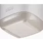 Joseph Joseph EasyStore Toothbrush Holder| Ecru