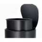 Joseph Joseph EasyStore Pedal Bin 5L | Matt Black