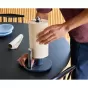 Joseph Joseph Hold Kitchen Roll Holder | Grey