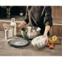 Joseph Joseph Nest Prep&Store Stainless-steel Bowl Set | 4 Piece