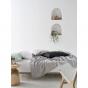 Linen House Australian Cotton Sheet Set | Single | Mist