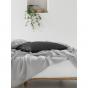 Linen House Australian Cotton Sheet Set | Single | Mist