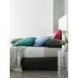 Linen House Remo Sheet Set | Double | Blue