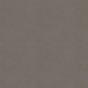 Linen House Bedwrap™ Deluxe | Queen | Castlerock