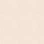 Linen House Bedwrap™ Deluxe | Single | Cream