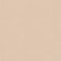 Linen House Bedwrap™ Deluxe | Queen | Linen