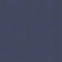 Linen House Bedwrap™ Deluxe | Queen | Navy