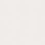 Linen House Bedwrap™ Deluxe | King Single | White