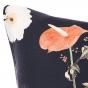 Linen House Gwyneth European Pillowcase | 65x65cm