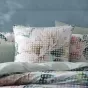 Logan & Mason Aubrie European Pillowcase