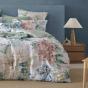 Logan & Mason Aubrie Quilt Cover Set | King Bed