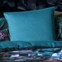 Logan & Mason Bewitched European Pillowcase