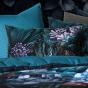 Logan & Mason Bewitched Quilt Cover Set | King Bed