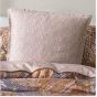 Logan & Mason Wolgan Earth European Pillowcase