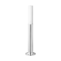 Georg Jensen Bernadotte Floor Candle Holder | 40cm