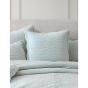 Private Collection Indiana Sage European Pillow Sham