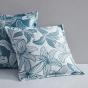 Platinum Grace Aegean European Pillowcase