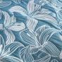 Platinum Grace Aegean Quilt Cover Set | Super King Bed