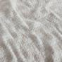 Platinum Module Stone Coverlet Set | Queen/King Bed
