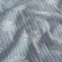 Platinum Tahiti Denim Quilt Cover Set | Super King Bed