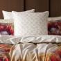 Logan & Mason Bunbury Linen European Pillowcase