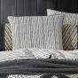 Logan & Mason Davu Stone European Pillowcase