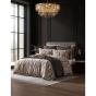 Davinci Asteria Antique Quilt Cover Set | Queen Bed