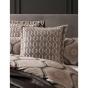 Davinci Asteria Antique European Pillowcase