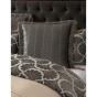 Davinci Florentine Gold European Pillowcase