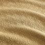 Platinum Kayo Honey Coverlet | Queen/King Bed
