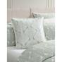 Private Collection Monsera Sage European Pillowcase
