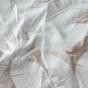 Platinum Lagos Stone Quilt Cover Set | King Bed