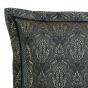 Davinci Valencia Emerald European Pillowcase