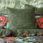 Logan & Mason Eltham Quilt Cover Set | King Bed