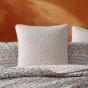 Logan & Mason Gypsy Multi European Pillow Sham
