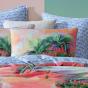 Logan & Mason Coconut Grove Multi Quilt Cover Set | Super King Bed