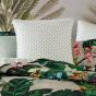 Logan & Mason Piper Forest European Pillowcase