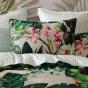 Logan & Mason Piper Forest Quilt Cover Set | Super King Bed