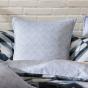 Logan & Mason Soren Ink European Pillowcase