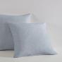 Platinum Aloha Aegean European Pillowcase