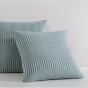 Platinum Axis Aegean European Pillowcase