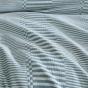 Platinum Axis Aegean Quilt Cover Set | Queen Bed